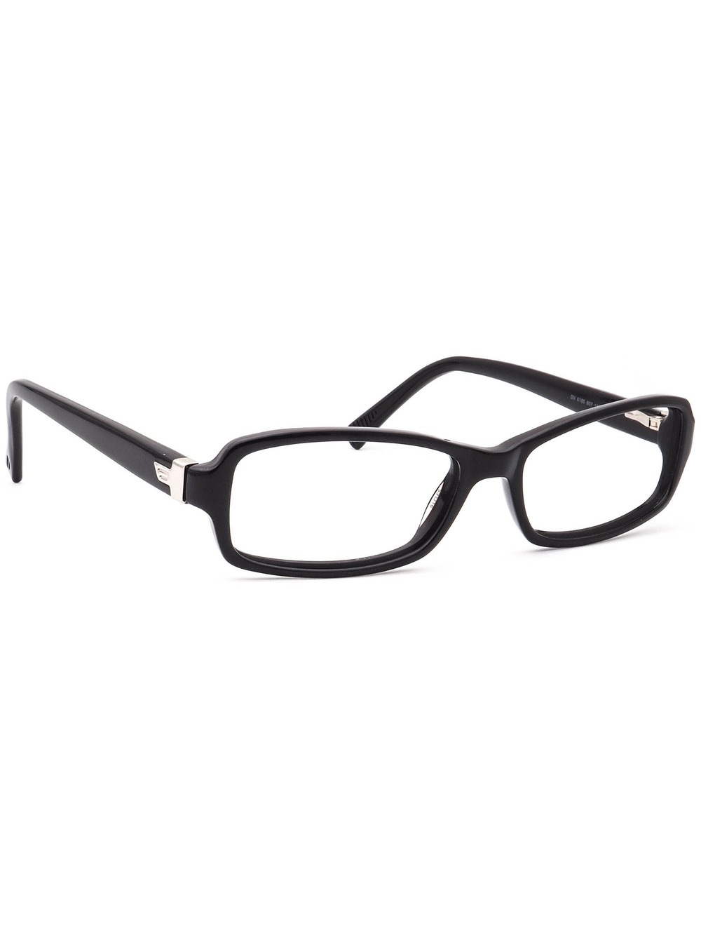 Diesel DV 0165 807 Eyewear